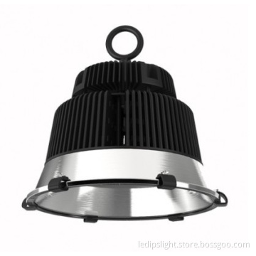 k2 series led high bay light 240W